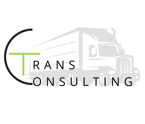 TRANS CONSULTING